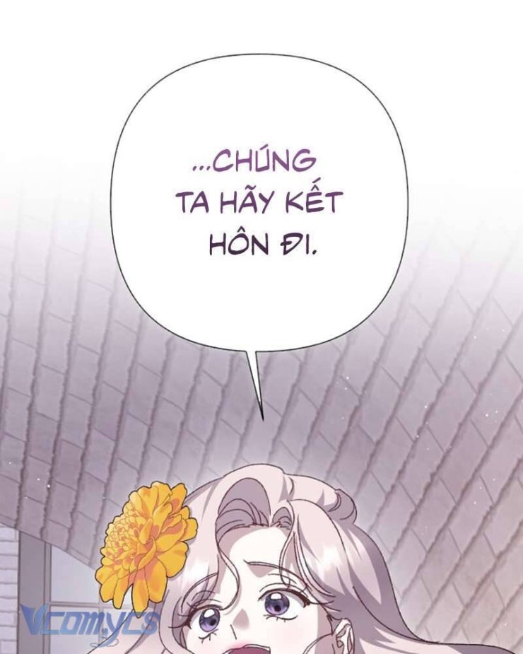 Dành Cho Những Ai Coi Hối Tiếc Là Điều Xa Xỉ - Page 124