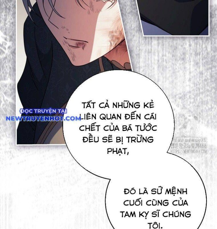 Con Trai Bá Tước Khốn Nạn Là Hoàng Đế - Page 32