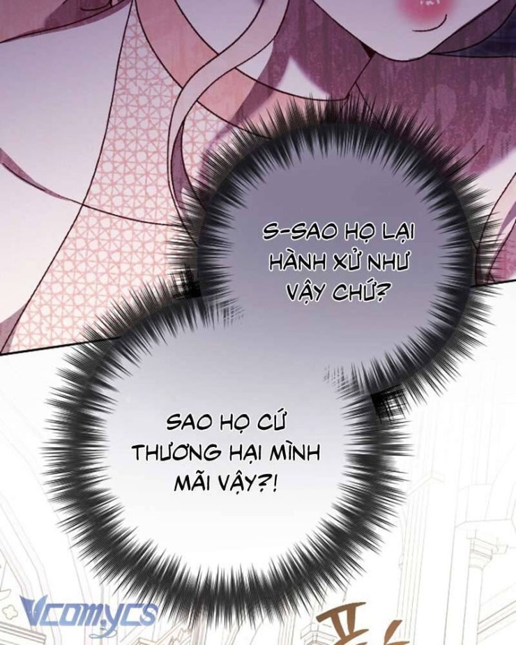 Dành Cho Những Ai Coi Hối Tiếc Là Điều Xa Xỉ - Page 41