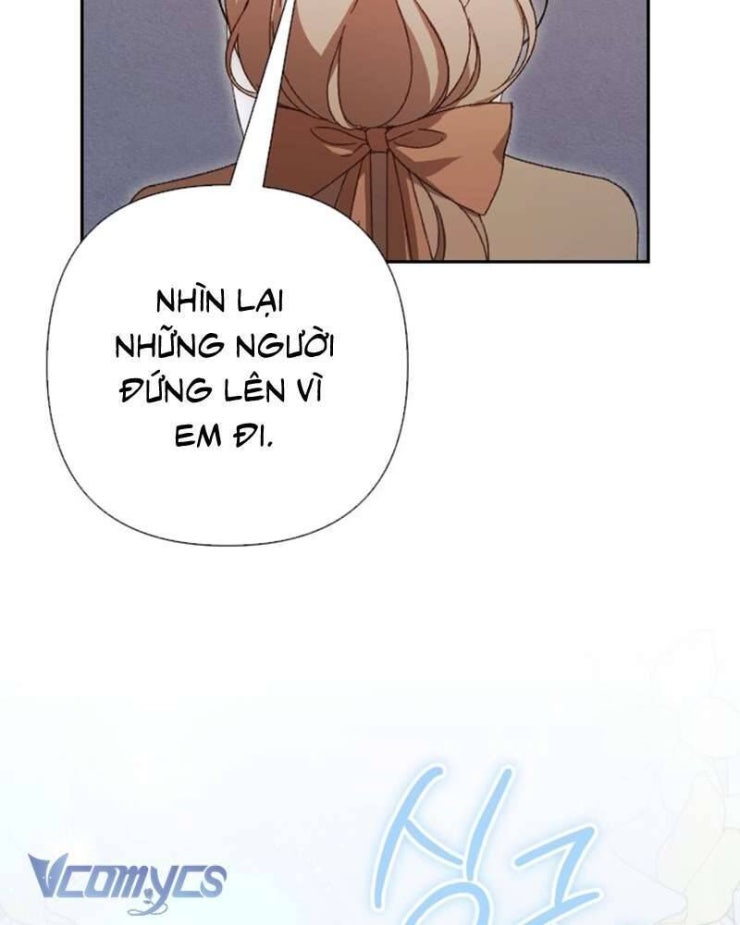 Dành Cho Những Ai Coi Hối Tiếc Là Điều Xa Xỉ - Page 75