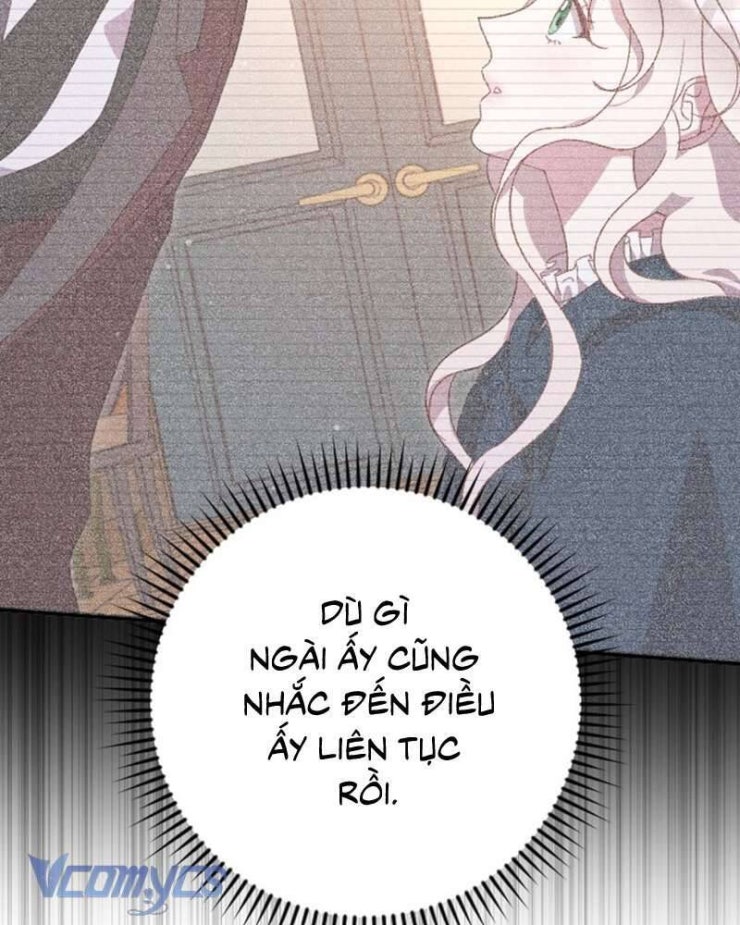 Dành Cho Những Ai Coi Hối Tiếc Là Điều Xa Xỉ - Page 47