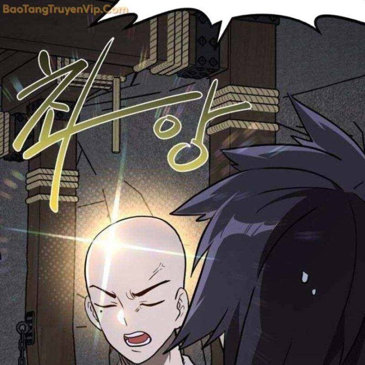 Có Lẽ Là Vô Địch - Page 57