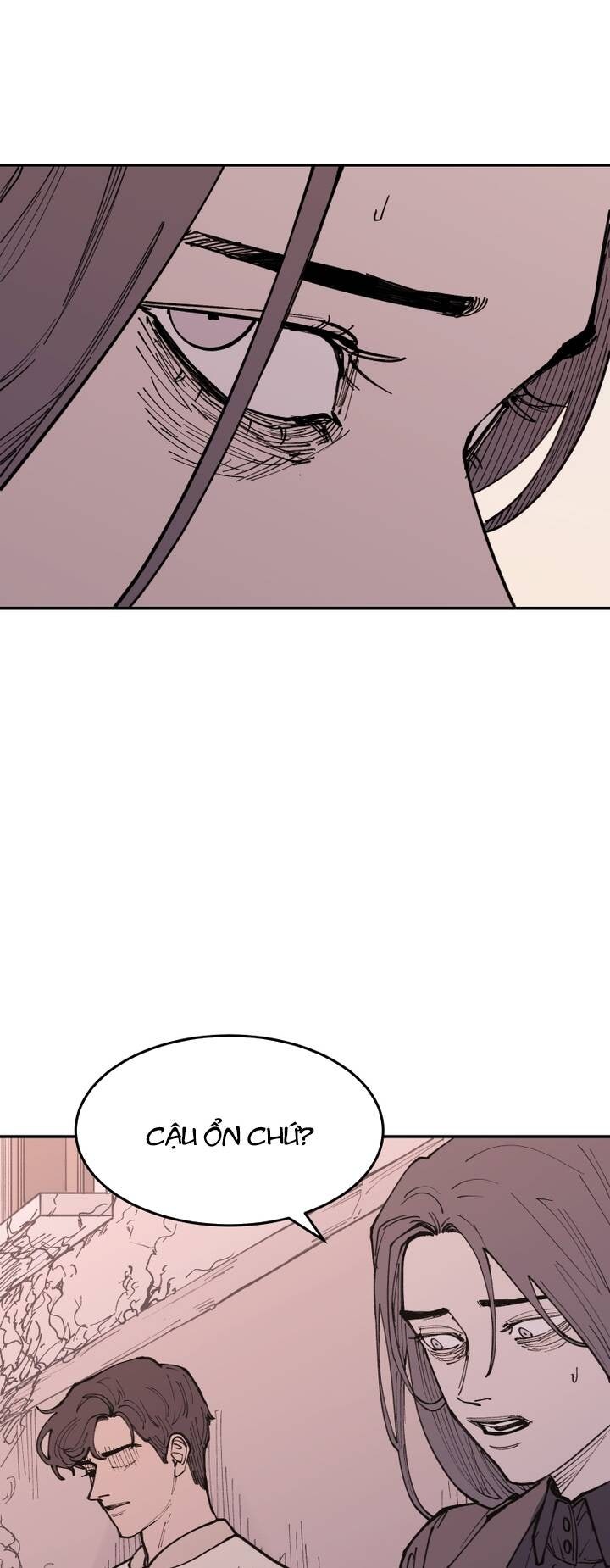 Vampire Family - Page 50