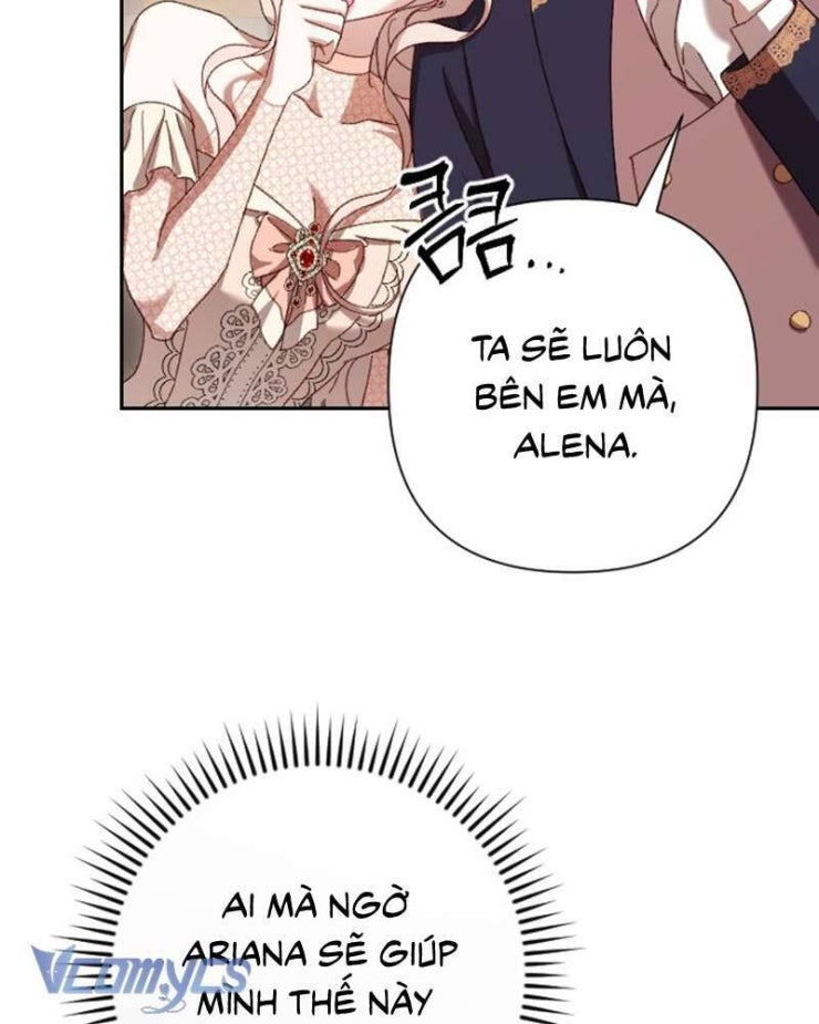 Dành Cho Những Ai Coi Hối Tiếc Là Điều Xa Xỉ - Page 90