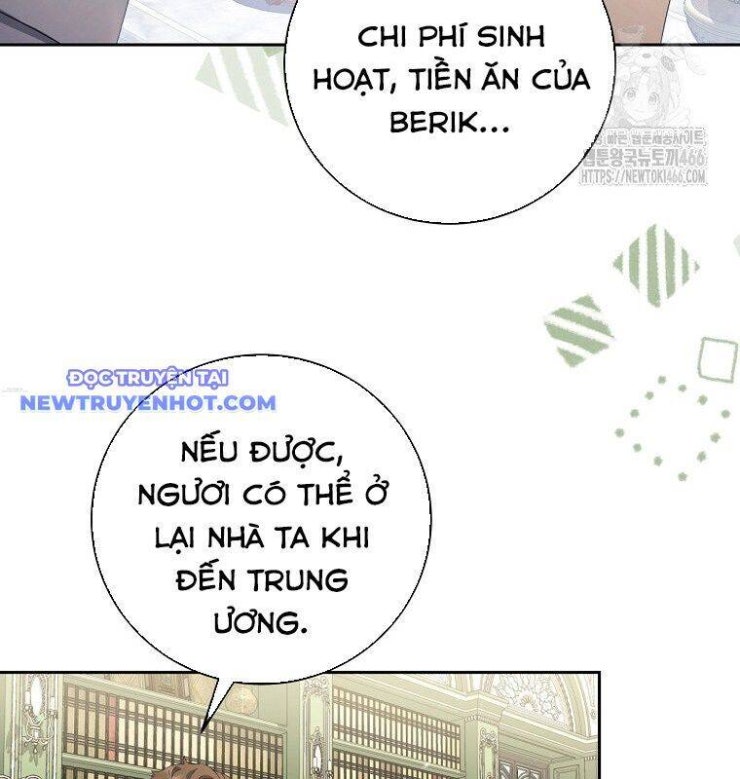 Con Trai Bá Tước Khốn Nạn Là Hoàng Đế - Page 85