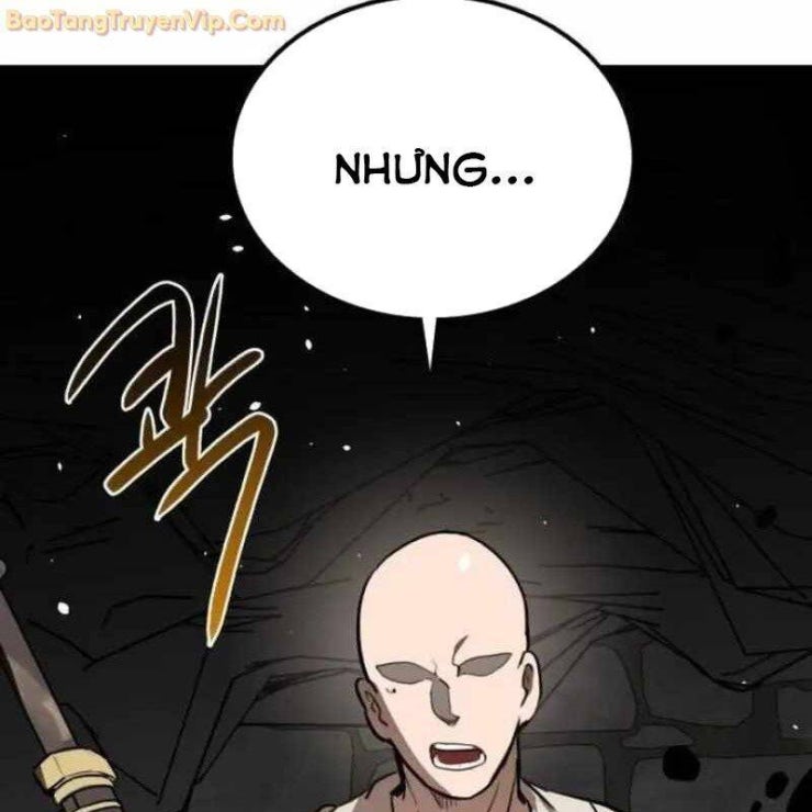 Có Lẽ Là Vô Địch - Page 79