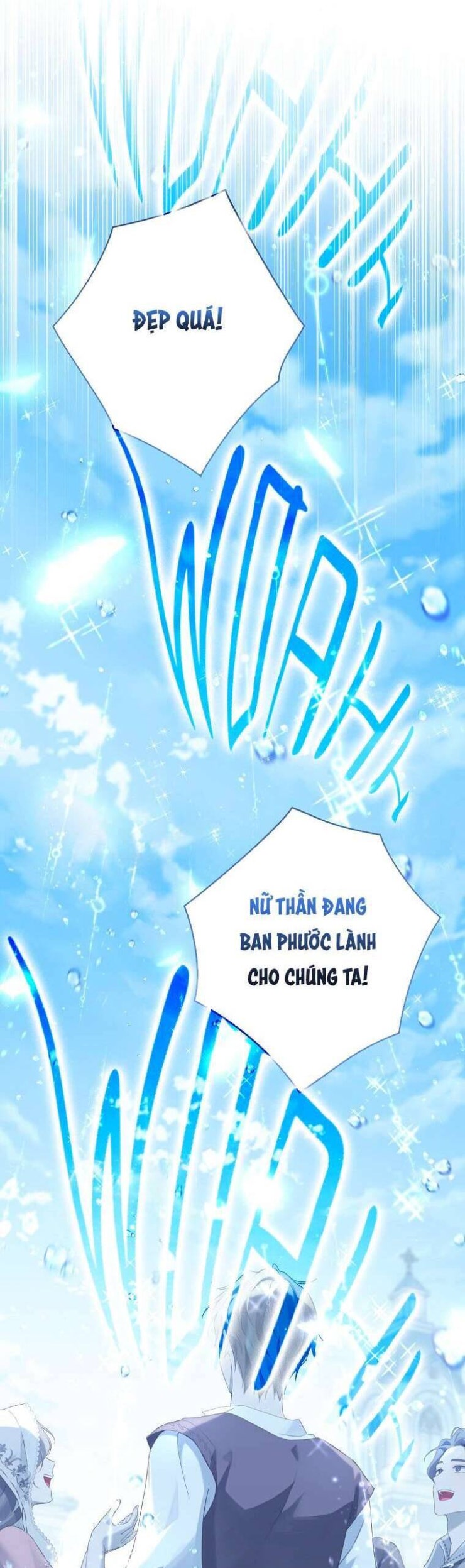 Thực Ra Tôi Mới Là Thật - Page 40