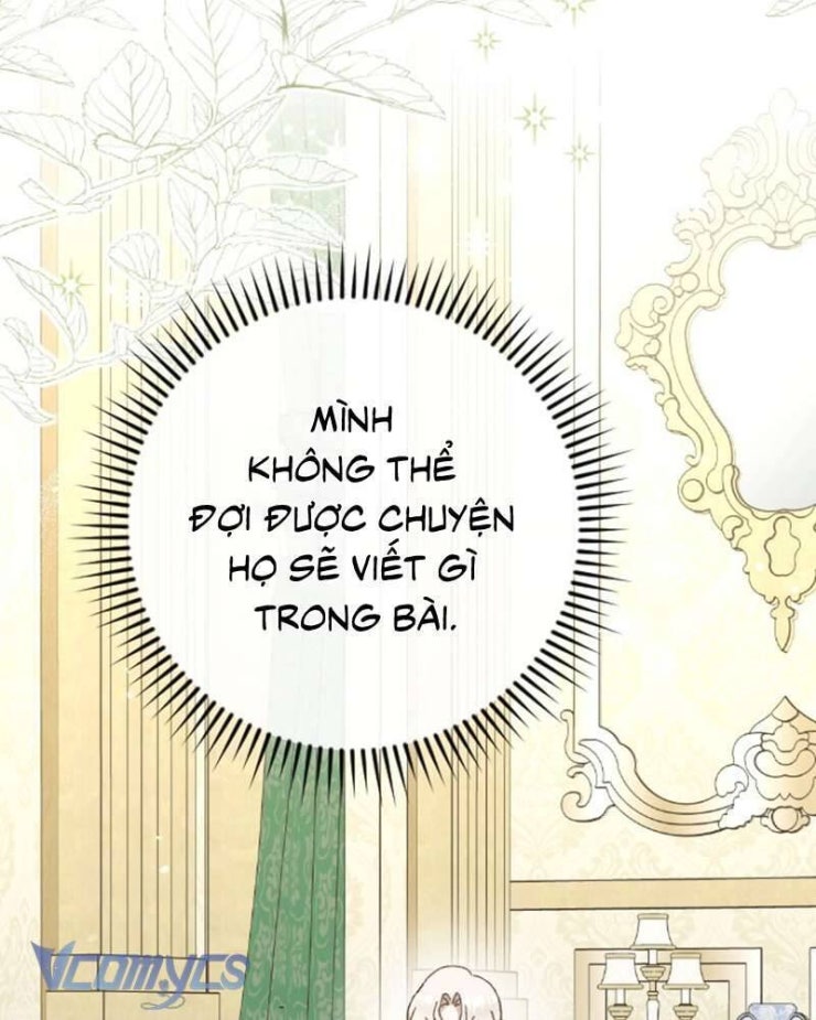 Dành Cho Những Ai Coi Hối Tiếc Là Điều Xa Xỉ - Page 18