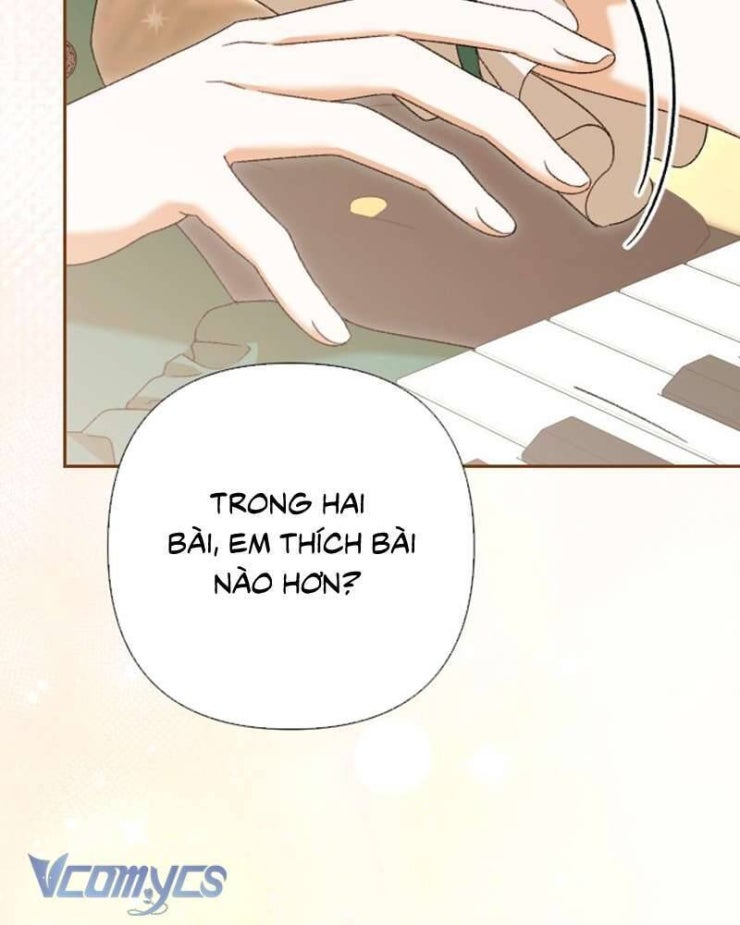 Dành Cho Những Ai Coi Hối Tiếc Là Điều Xa Xỉ - Page 56
