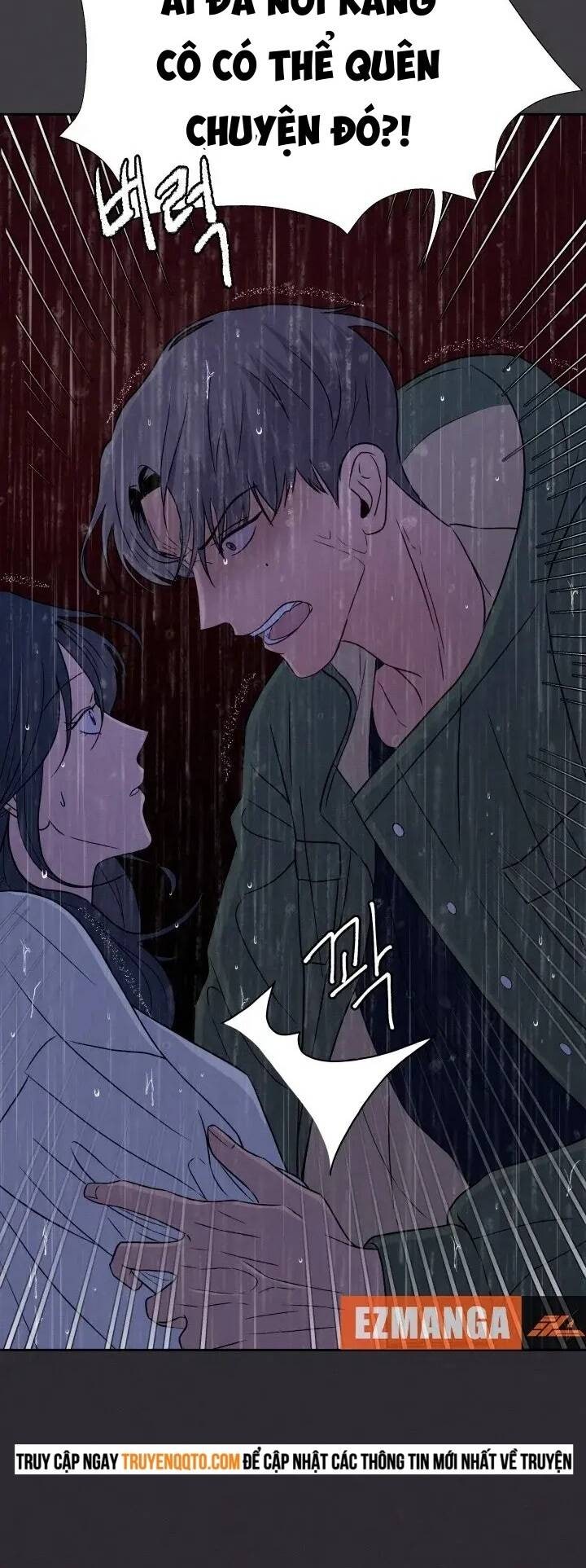 Tôi Muốn Ngừng Việc Giết Chóc - Page 26