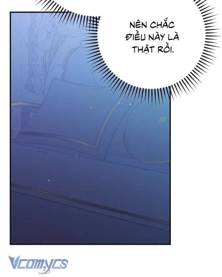Dành Cho Những Ai Coi Hối Tiếc Là Điều Xa Xỉ - Page 54