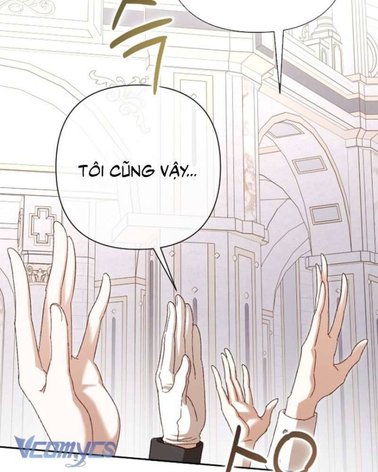 Dành Cho Những Ai Coi Hối Tiếc Là Điều Xa Xỉ - Page 66