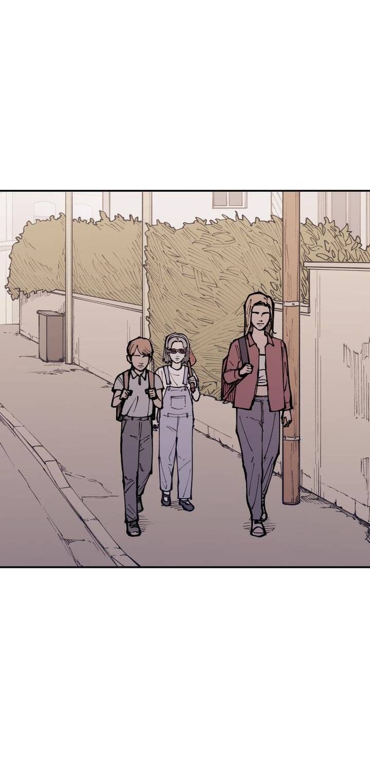 Vampire Family - Page 32