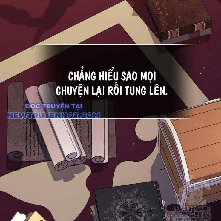 Con Trai Bá Tước Khốn Nạn Là Hoàng Đế - Page 102