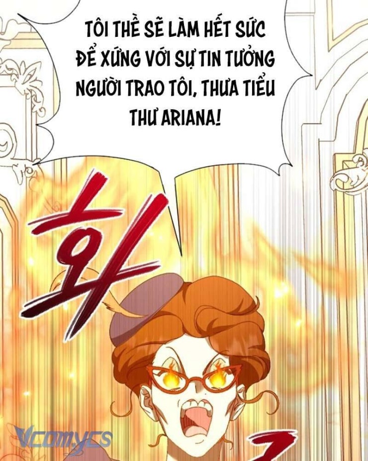 Dành Cho Những Ai Coi Hối Tiếc Là Điều Xa Xỉ - Page 63