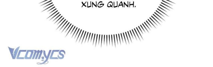 Dành Cho Những Ai Coi Hối Tiếc Là Điều Xa Xỉ - Page 23