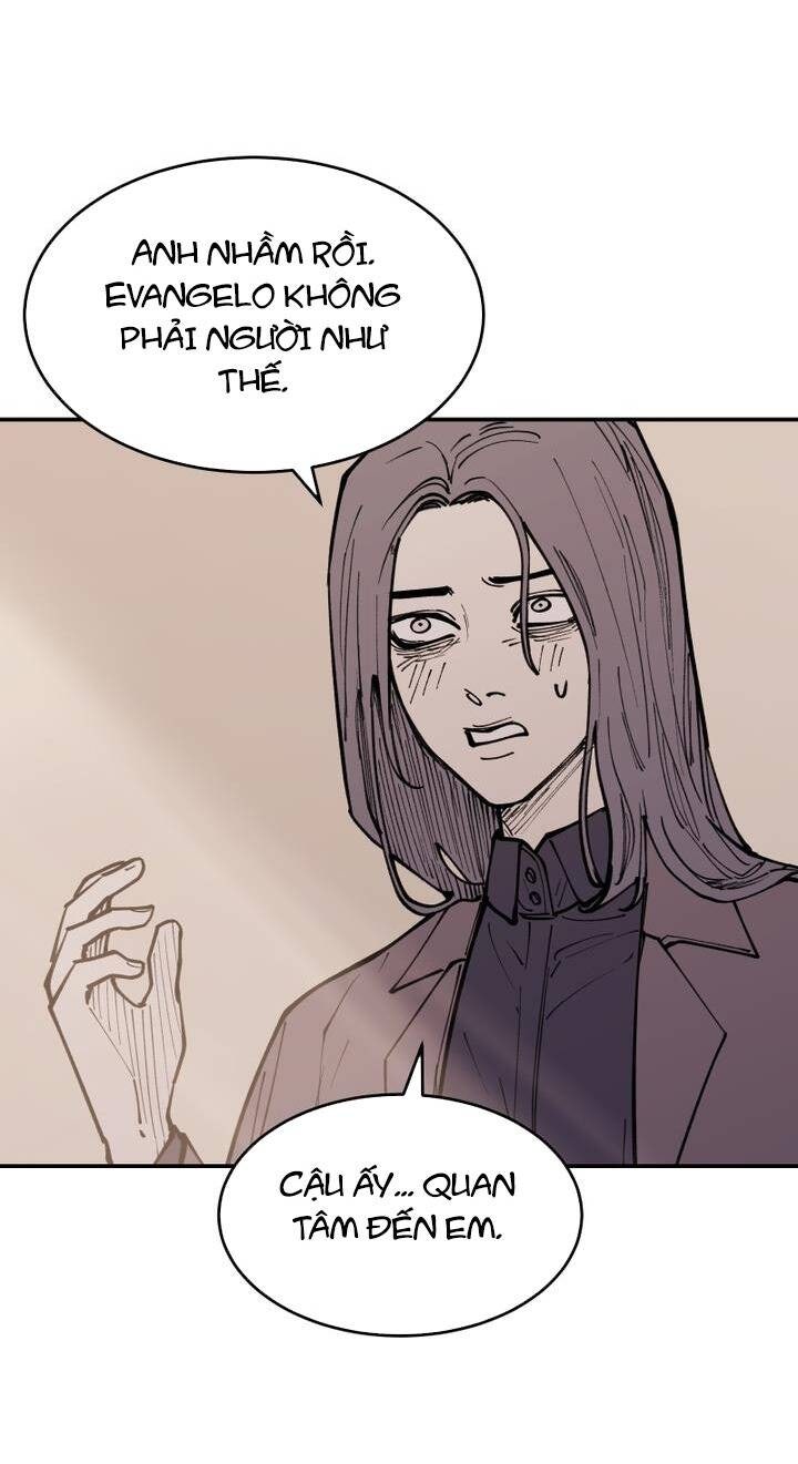 Vampire Family - Page 28