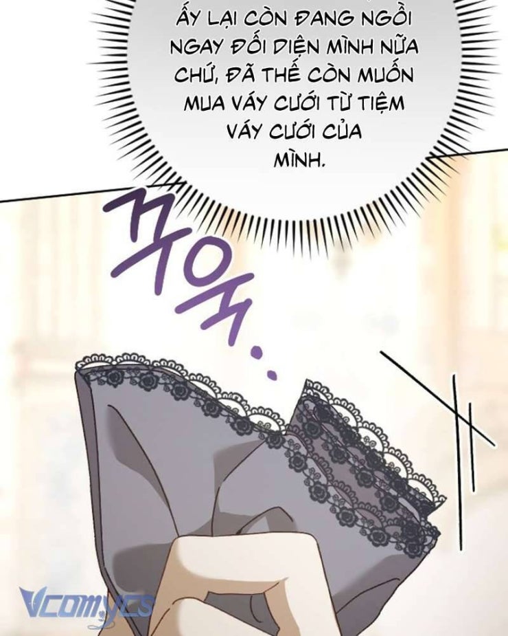 Dành Cho Những Ai Coi Hối Tiếc Là Điều Xa Xỉ - Page 59
