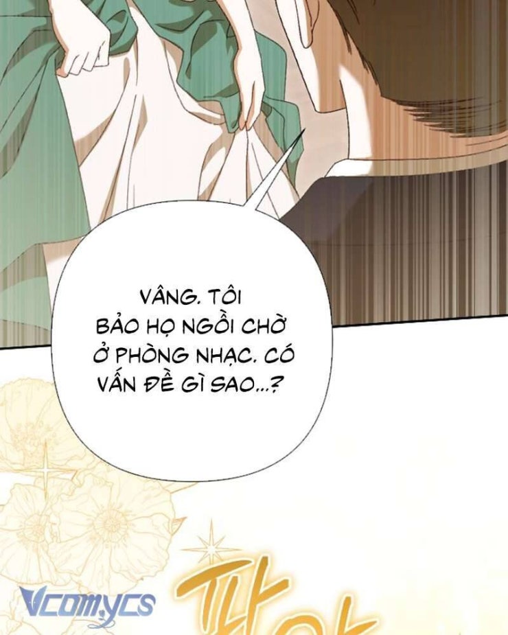 Dành Cho Những Ai Coi Hối Tiếc Là Điều Xa Xỉ - Page 79