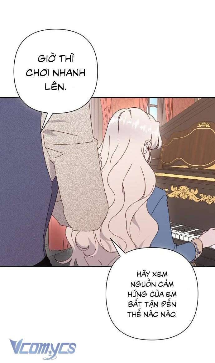 Dành Cho Những Ai Coi Hối Tiếc Là Điều Xa Xỉ - Page 66