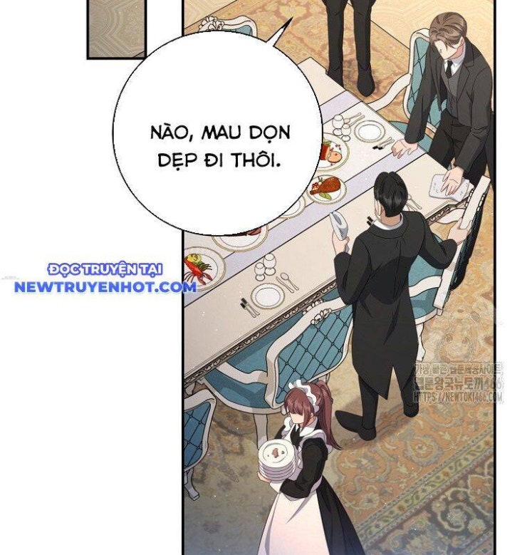 Con Trai Bá Tước Khốn Nạn Là Hoàng Đế - Page 5