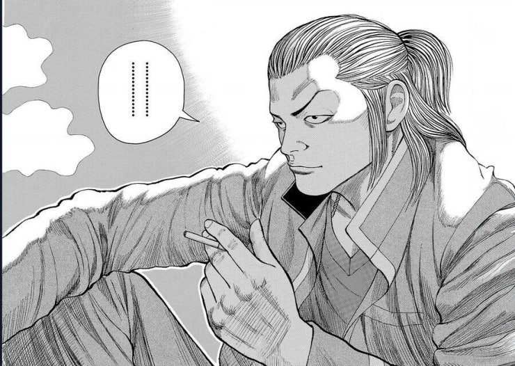 Worst Ấn Bản Mới - Page 22