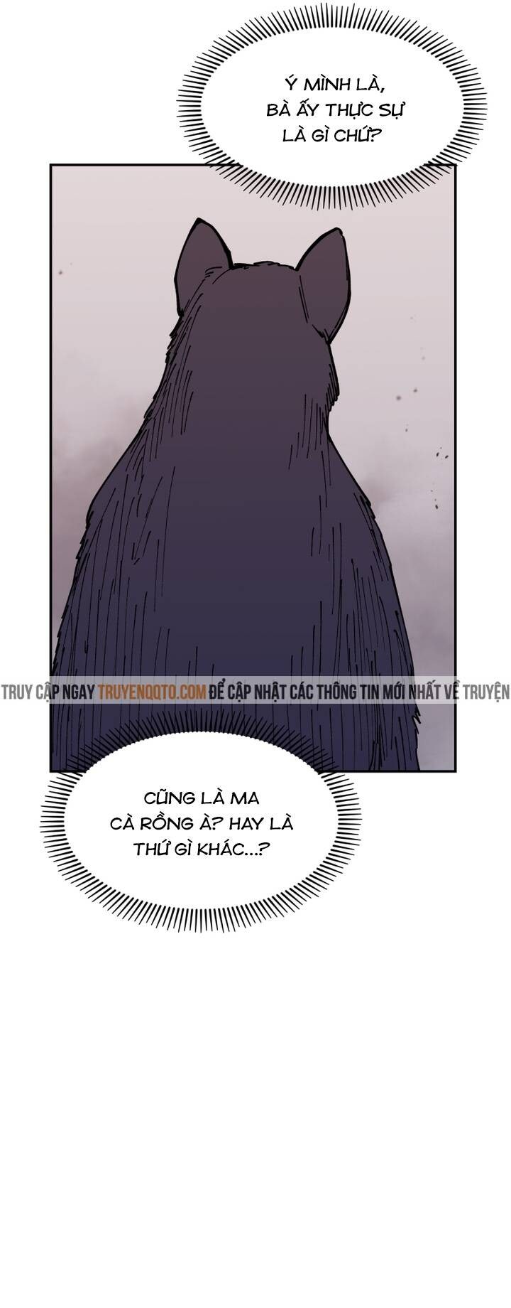 Vampire Family - Page 27
