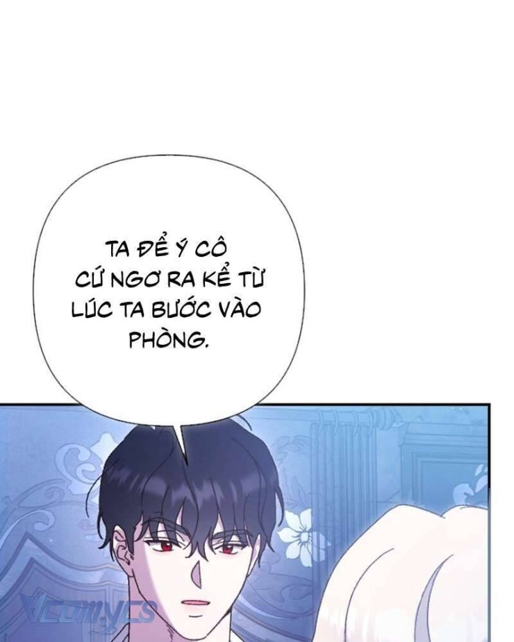 Dành Cho Những Ai Coi Hối Tiếc Là Điều Xa Xỉ - Page 63
