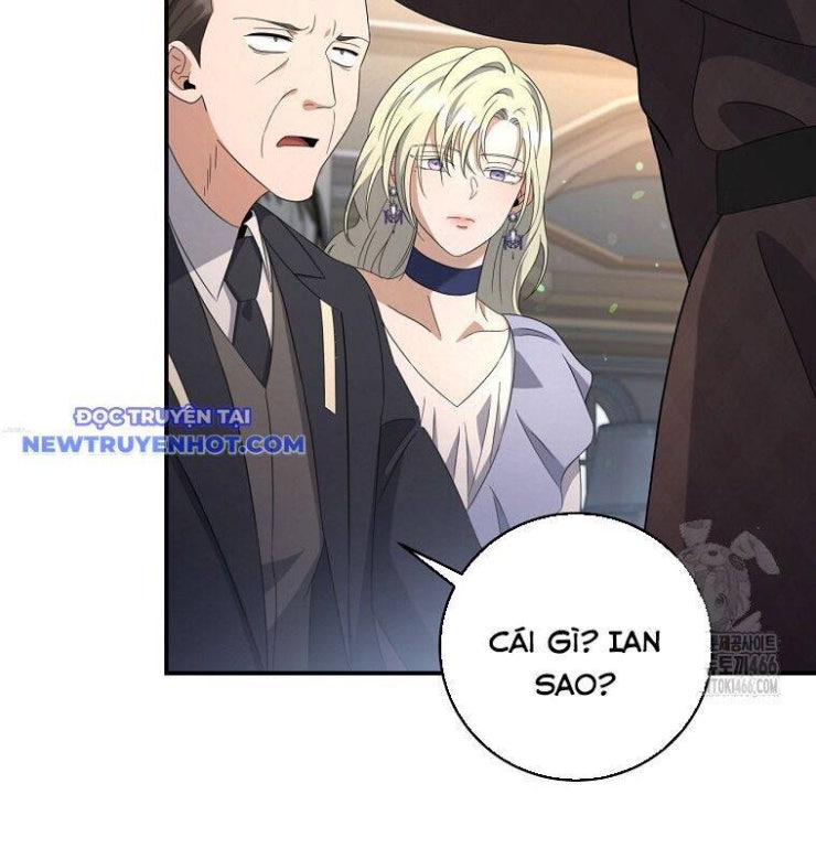 Con Trai Bá Tước Khốn Nạn Là Hoàng Đế - Page 134