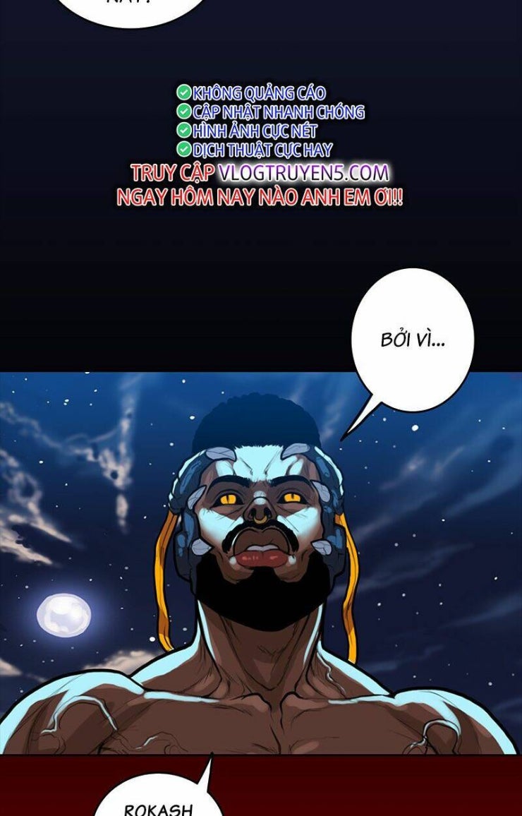 Thách Thức - Page 14
