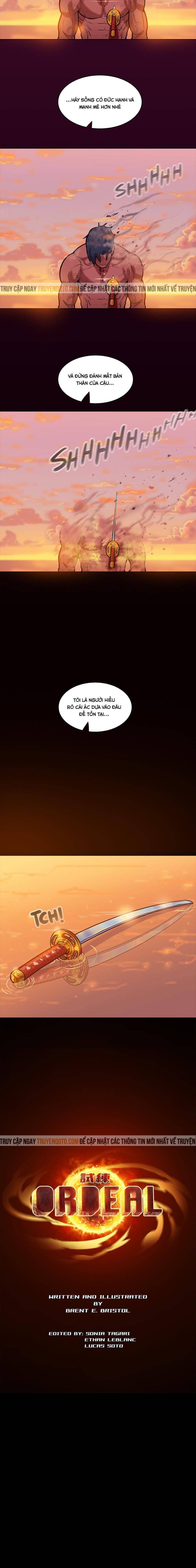 Thách Thức - Page 13