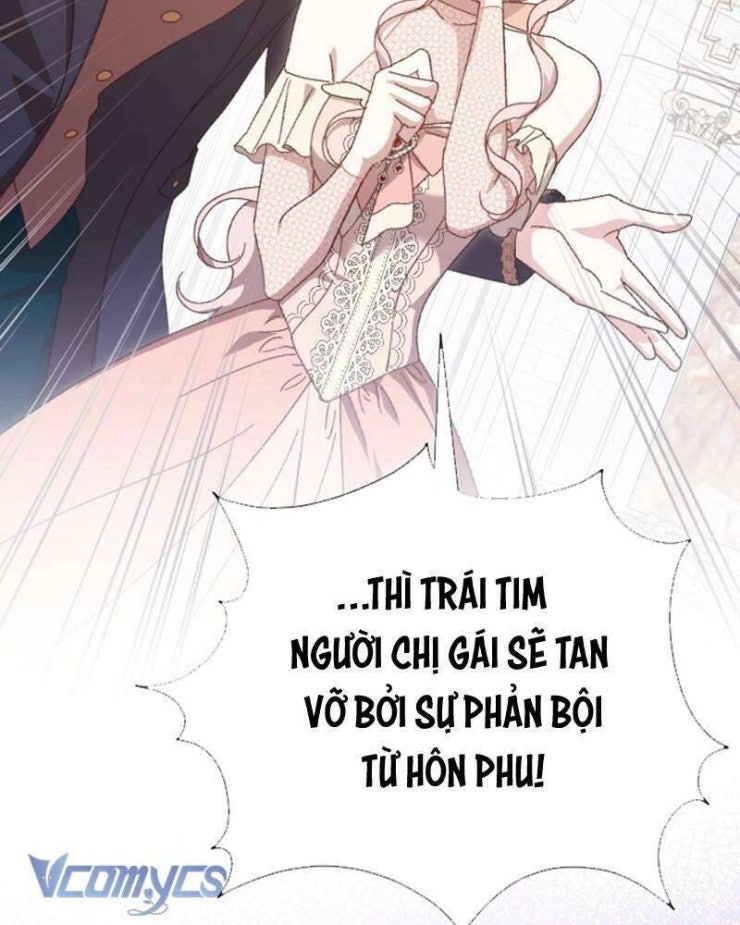 Dành Cho Những Ai Coi Hối Tiếc Là Điều Xa Xỉ - Page 86