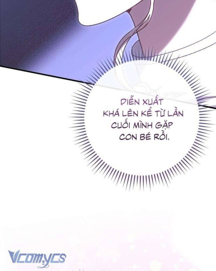 Dành Cho Những Ai Coi Hối Tiếc Là Điều Xa Xỉ - Page 39