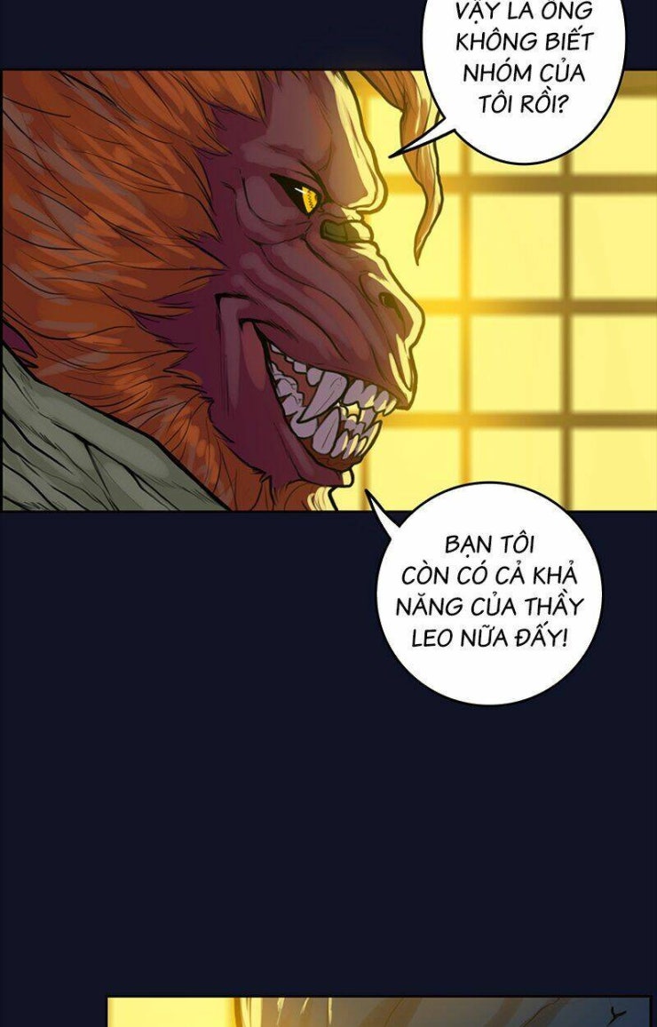 Thách Thức - Page 66