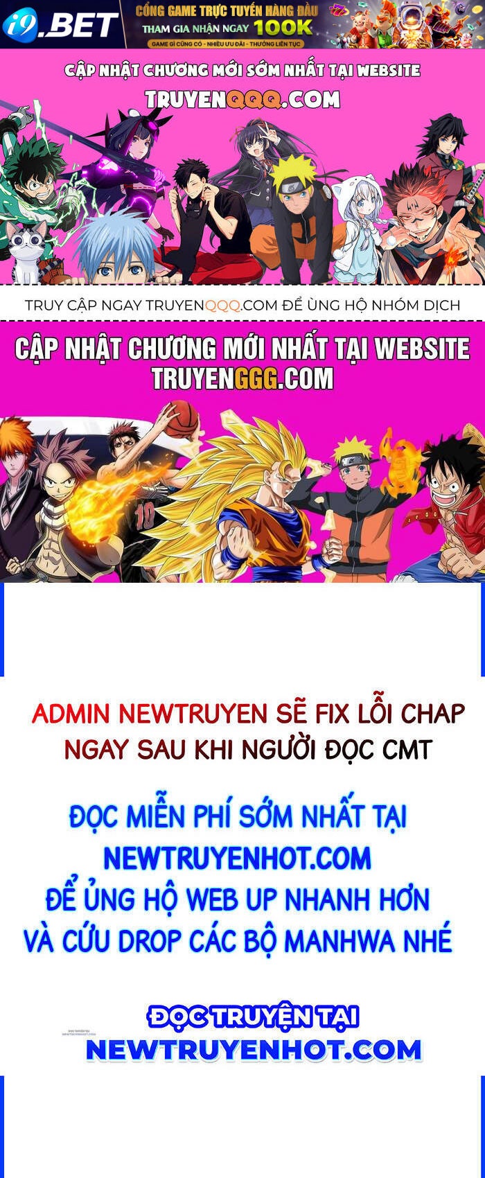 Con Trai Bá Tước Khốn Nạn Là Hoàng Đế - Page 1