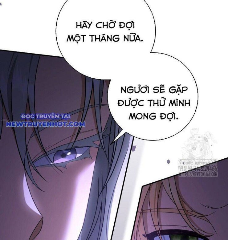 Con Trai Bá Tước Khốn Nạn Là Hoàng Đế - Page 34