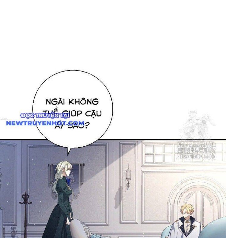 Con Trai Bá Tước Khốn Nạn Là Hoàng Đế - Page 118
