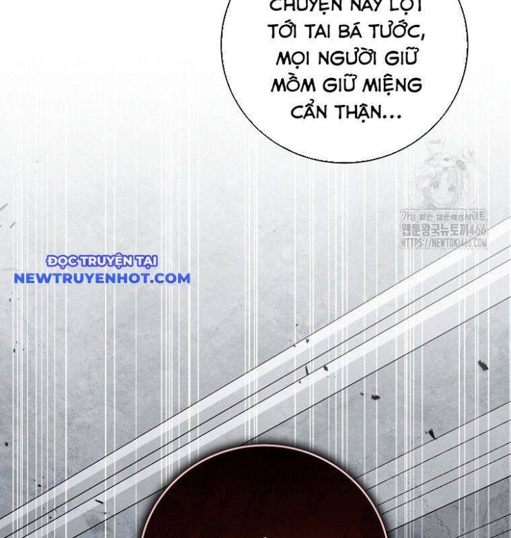 Con Trai Bá Tước Khốn Nạn Là Hoàng Đế - Page 28