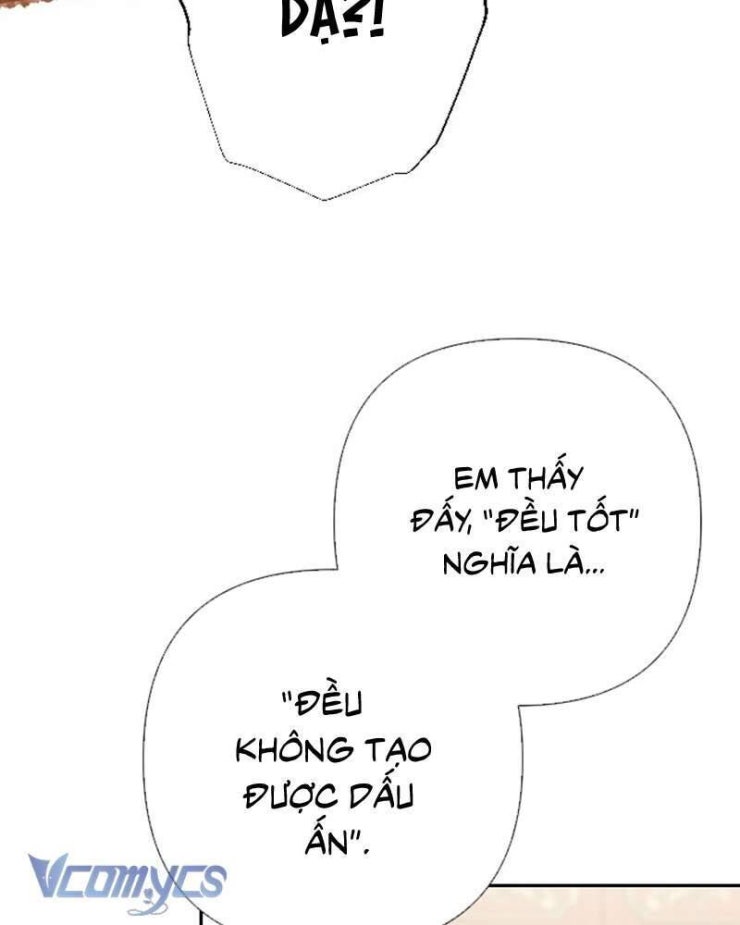 Dành Cho Những Ai Coi Hối Tiếc Là Điều Xa Xỉ - Page 60