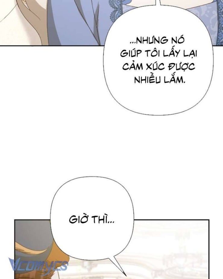 Dành Cho Những Ai Coi Hối Tiếc Là Điều Xa Xỉ - Page 41