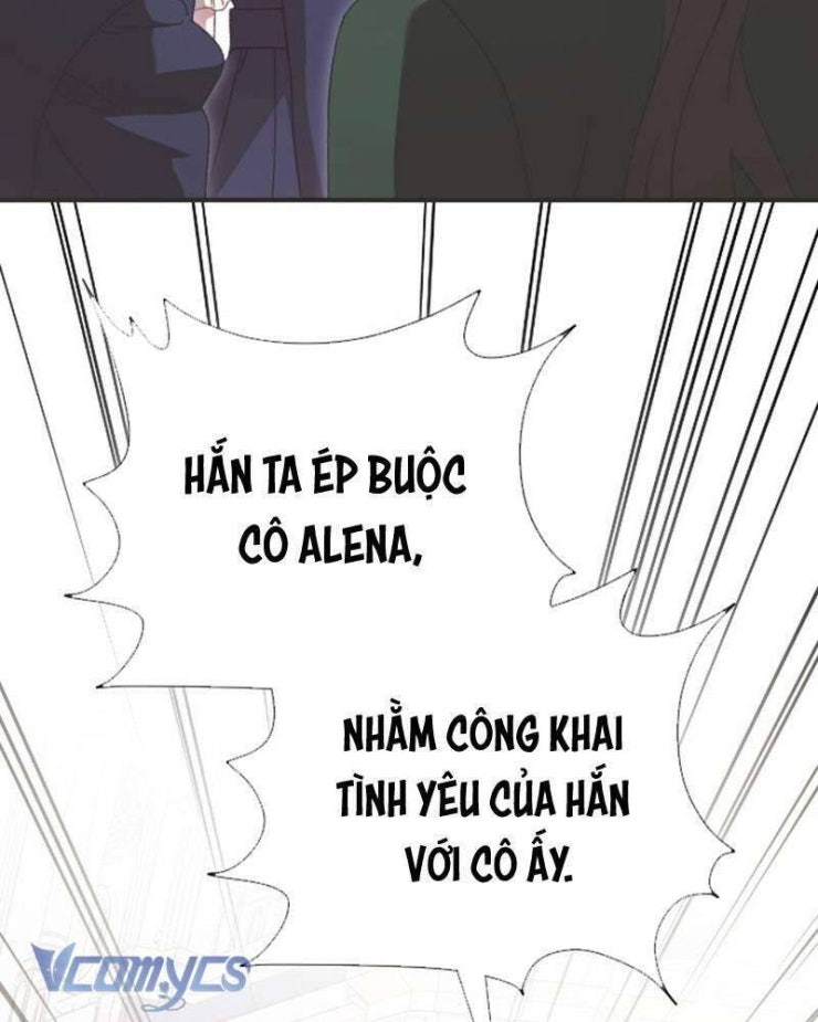 Dành Cho Những Ai Coi Hối Tiếc Là Điều Xa Xỉ - Page 81