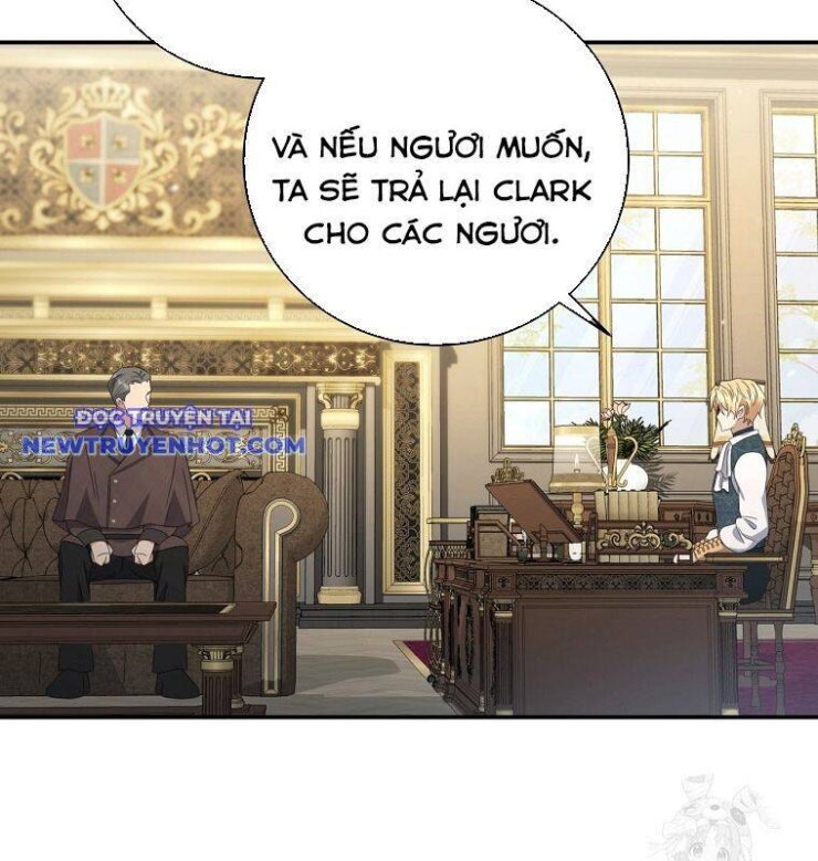 Con Trai Bá Tước Khốn Nạn Là Hoàng Đế - Page 84