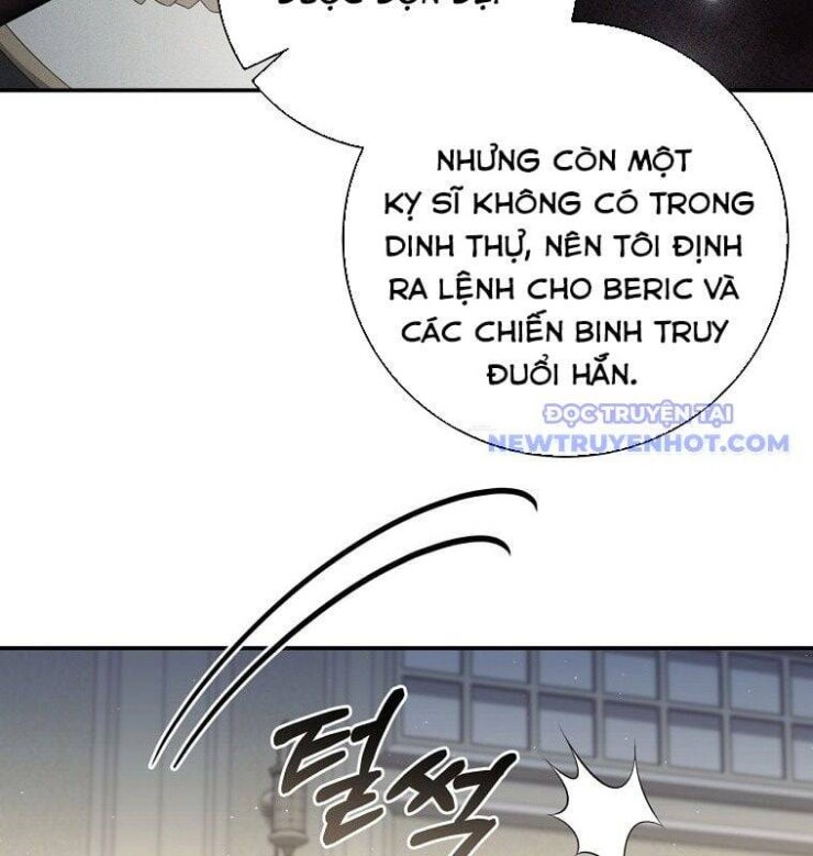 Con Trai Bá Tước Khốn Nạn Là Hoàng Đế - Page 42