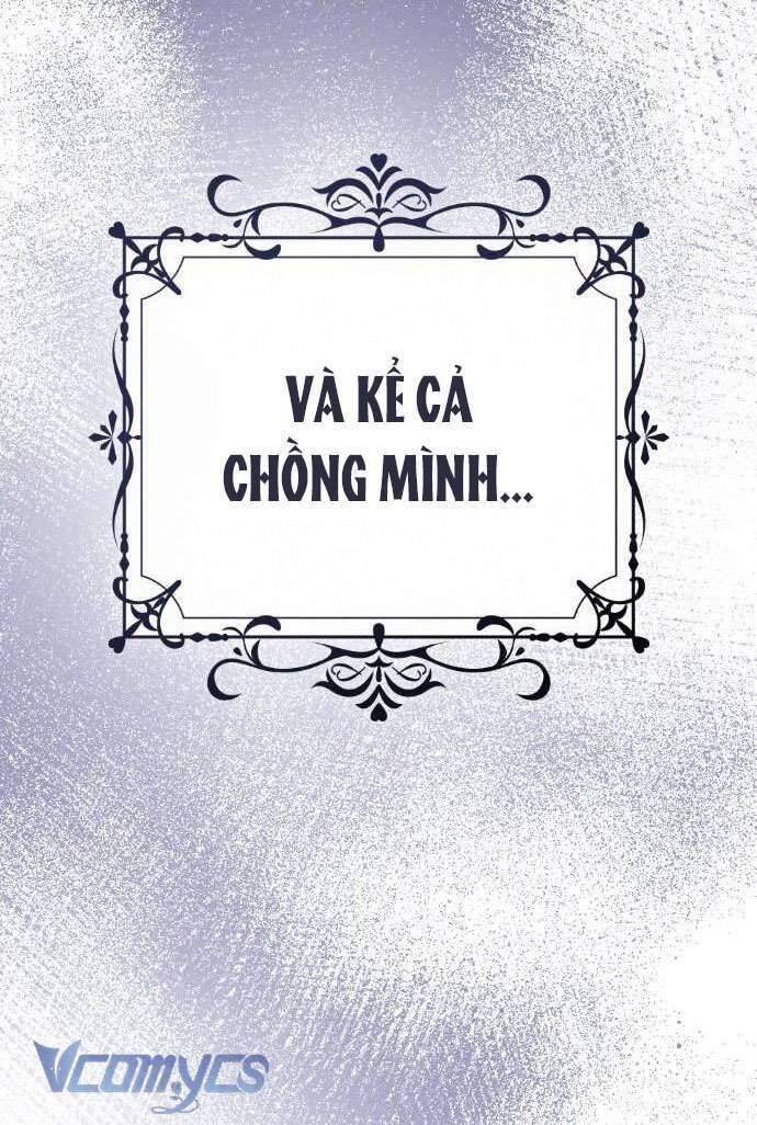 Dành Cho Những Ai Coi Hối Tiếc Là Điều Xa Xỉ - Page 13