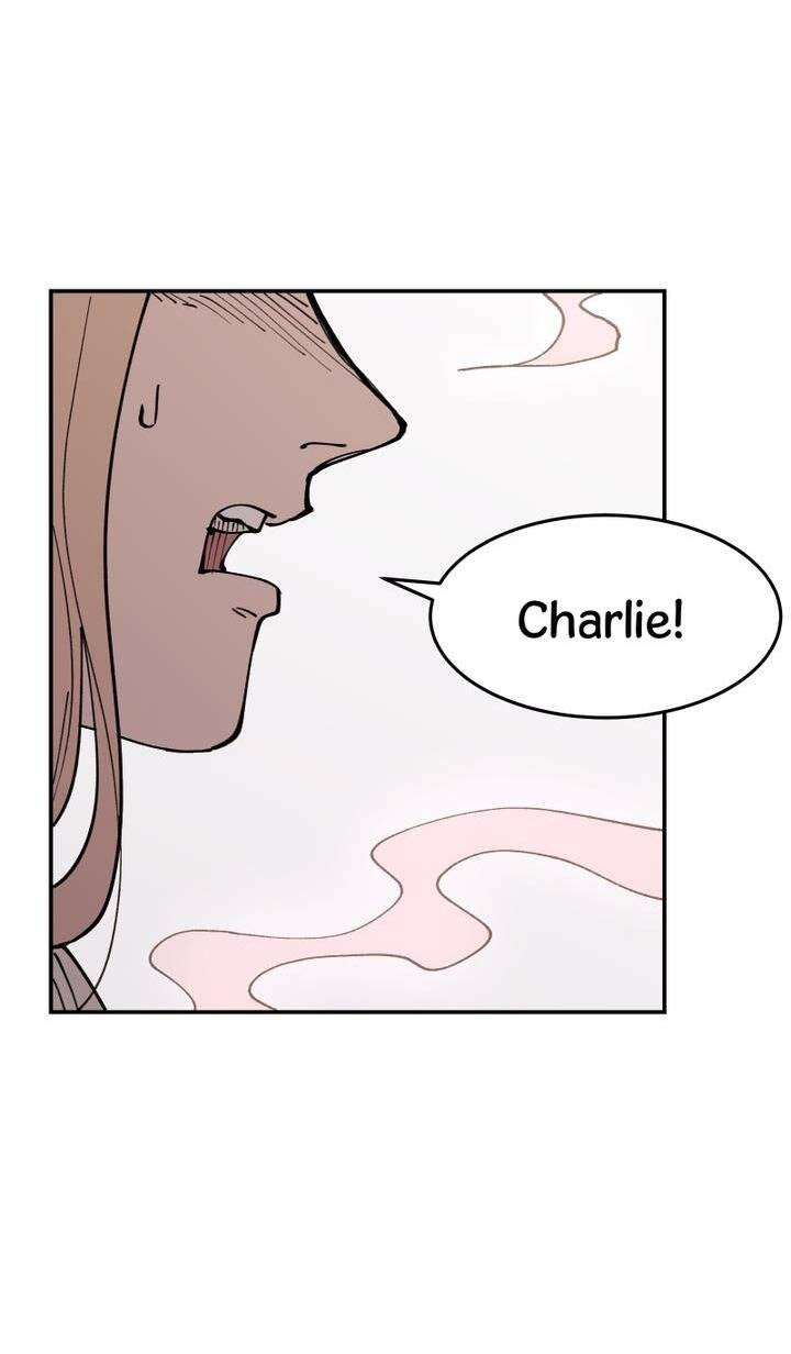 Vampire Family - Page 83