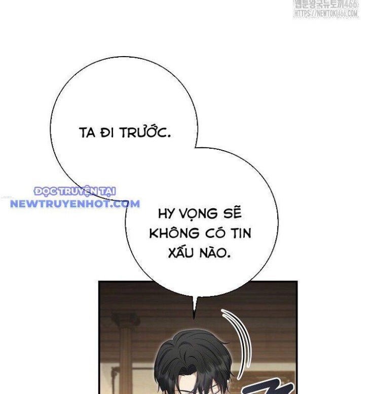 Con Trai Bá Tước Khốn Nạn Là Hoàng Đế - Page 79