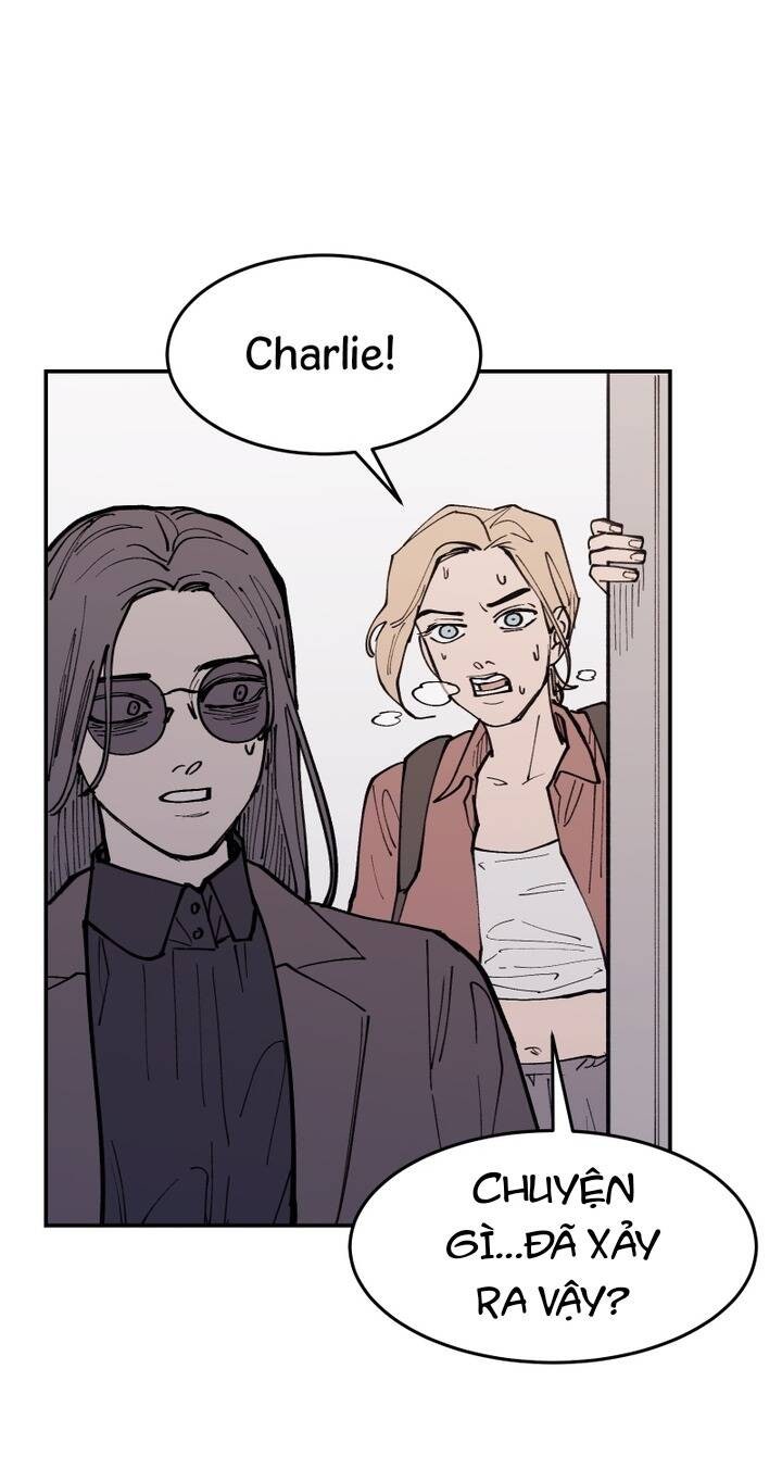 Vampire Family - Page 67