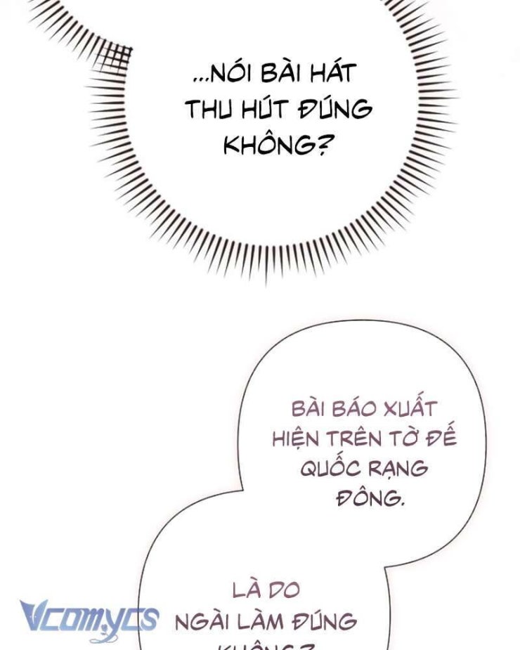 Dành Cho Những Ai Coi Hối Tiếc Là Điều Xa Xỉ - Page 77