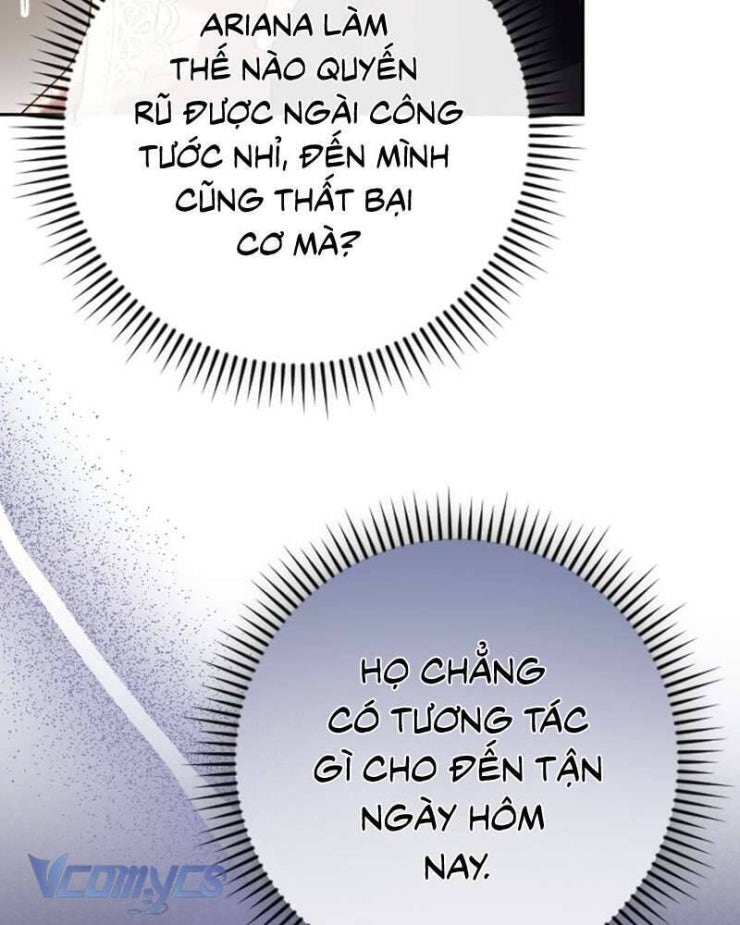 Dành Cho Những Ai Coi Hối Tiếc Là Điều Xa Xỉ - Page 94