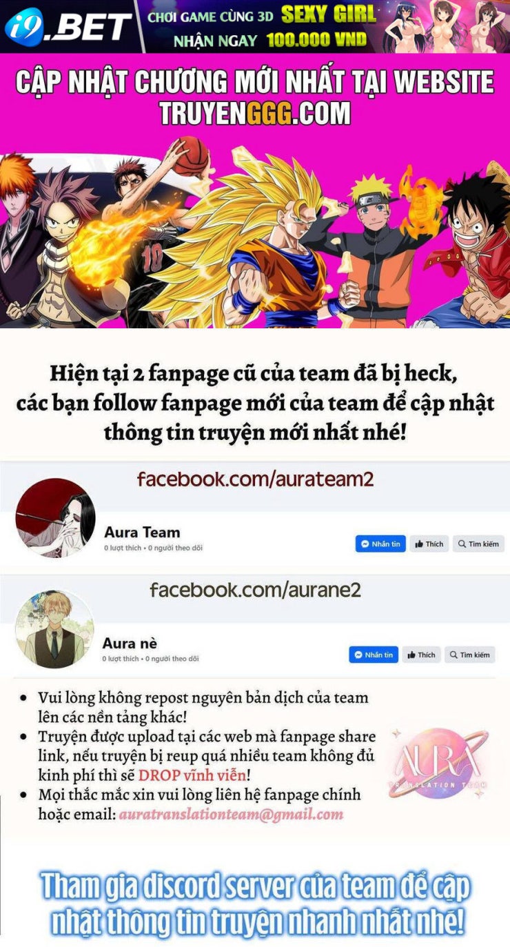 Vết Trăng - Page 1